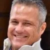 Scott Hennigan