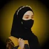 Syeda Mariam