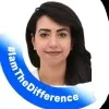 Therese Gamal