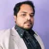 Koustav Ray