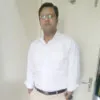 mohd shariq