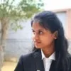 Shubha Shree