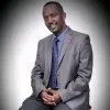 Abraham Beyene