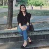 Megha Megha