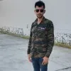 Yogesh Sharma