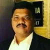KAMAL BANDI