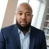 Frederick Wilkins III