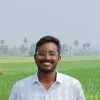 Haswanth Kumar