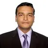 Amit Sharma