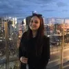 Edona Jemini