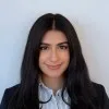 Neela Rahseparian