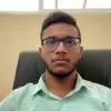 Budhvin Jayalath