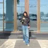 Anoosha Rehan