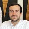 Emilio González Polz