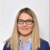 Zorana Stejic