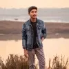 Abhishek Panda