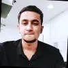 Nandan
