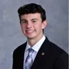 Patrick Vaughn