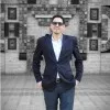 Sharad Sharma