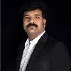 Siju Gopalakrishnan