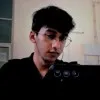 Bhavya Aggarwal