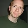 Shaun Ferris