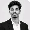 Ratnesh Kumar