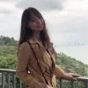 Duyen Ho