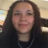 Nautica Wilcox