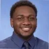 Aaron Green