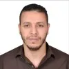 AHMED ELSAYED