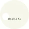 Basma