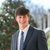 Caleb Phillips