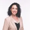 Cheryl Beckett