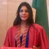 Hasini Mudalige