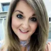 Rhonda Newton