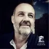 Eldes Saullo