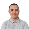 Amir TAYACHI