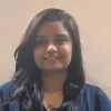 Nidhi Chaniyara