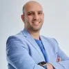 HASSAN HEGAB