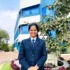 Rajlaxmi Solankurkar