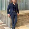 Pawan Gour