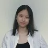 Zhize Han
