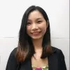 Xin Yi Ng