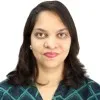 Meghana Sane