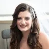 Allysa Zmudzien