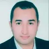 Mahrous Amer