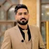 Shahzaman Zafar