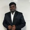 CHERUKULA ANIL KUMAR