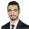 Loay Omran